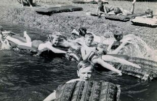 1969 rohozna 64