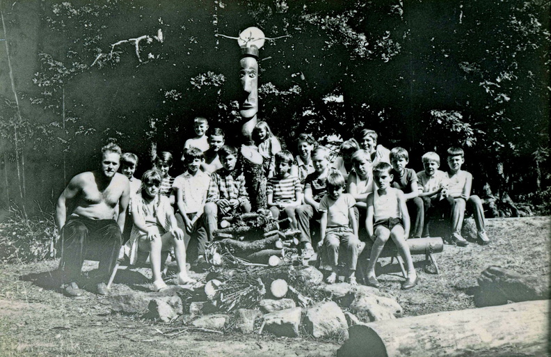 1969_rohozna_65.jpg