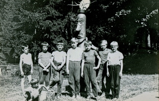 1969 rohozna 66