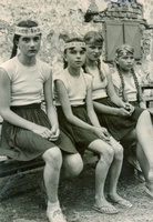 1969 rohozna 69