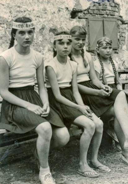 1969_rohozna_69.jpg