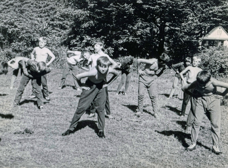 1969_rohozna_71.jpg