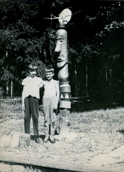 1969_rohozna_72.jpg