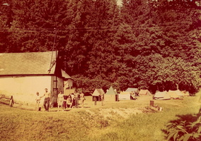 1970 rohozna 01