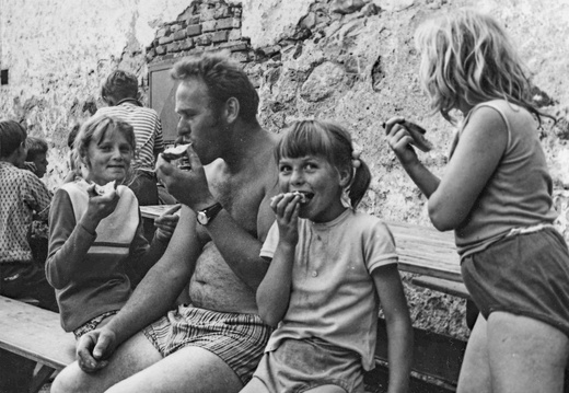 1970