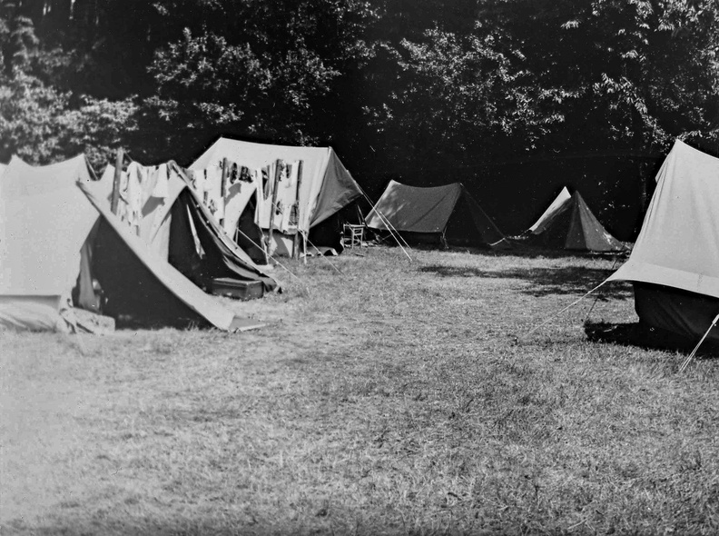 1970_rohozna_07.jpg