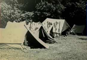 1970 rohozna 16