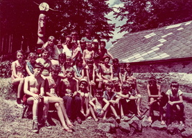 1970 rohozna 19
