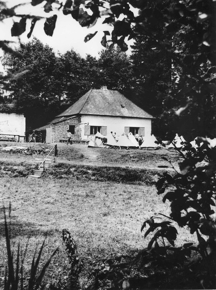 1970_rohozna_03.jpg