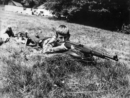 1970 rohozna 04