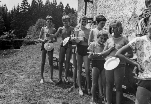 1971