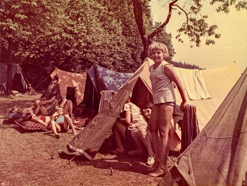 1970_rohozna_13.jpg