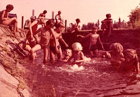 1970 rohozna 14