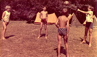1970 rohozna 16