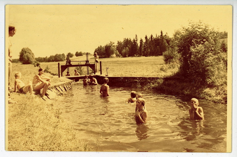 1970_rohozna_20.jpg