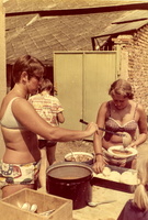 1970 rohozna 21