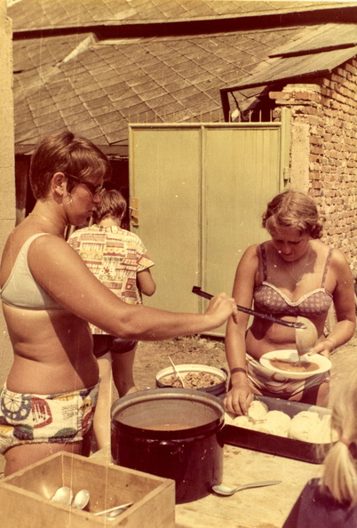 1970_rohozna_21.jpg