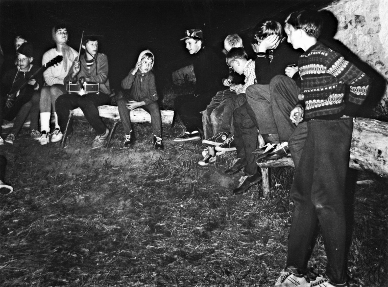 1970_rohozna_24.jpg