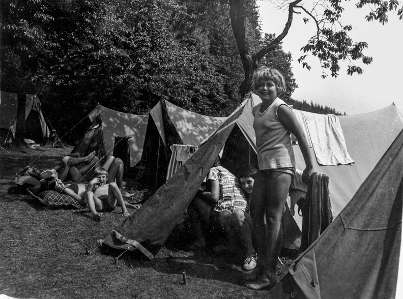 1970_rohozna_29.jpg