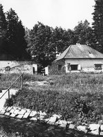1972 rohozna 01