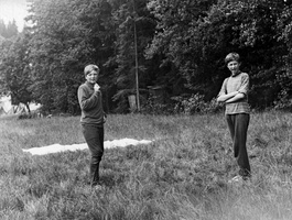 1972 rohozna 06