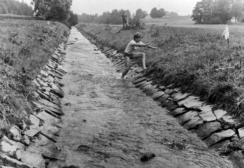 1972_rohozna_07.jpg