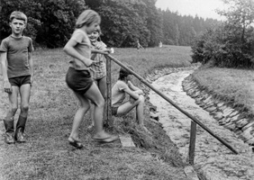1972 rohozna 08