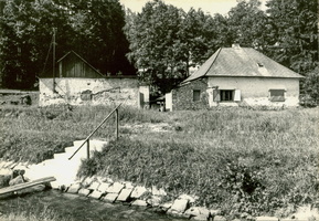 1972 rohozna 12
