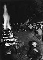 1973 rohozna 17