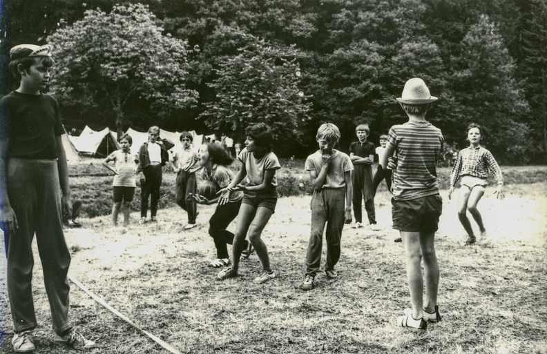 1973_rohozna_19.jpg