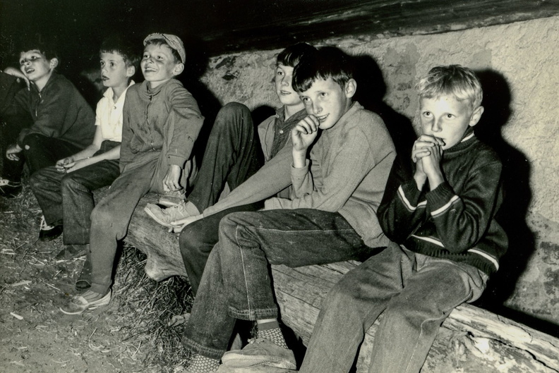 1973_rohozna_21.jpg