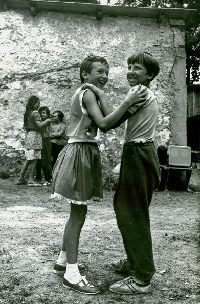 1973_rohozna_41.jpg