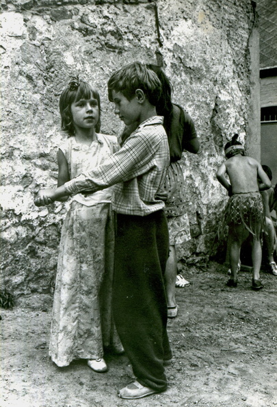 1973_rohozna_42.jpg