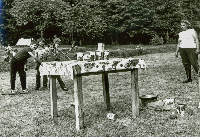 1973_rohozna_58.jpg
