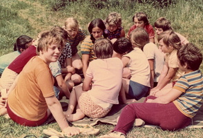 1973 rohozna 73
