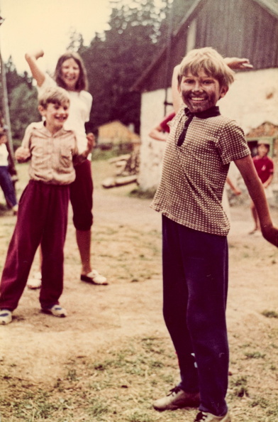 1973_rohozna_86.jpg