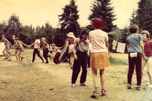 1973 rohozna 87