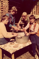 1973 rohozna 89