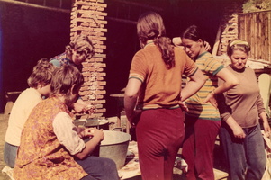 1973 rohozna 90
