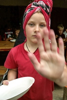 21