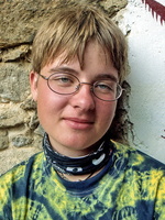 22