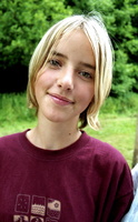 28