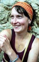 30