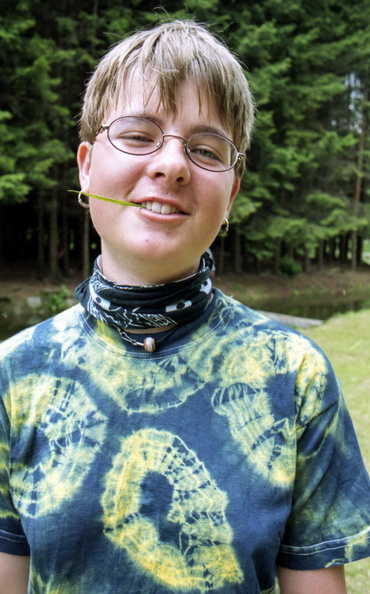36.jpg