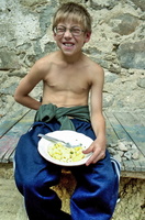 40
