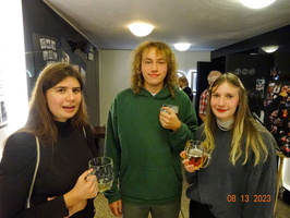 2023 slucak diod 14
