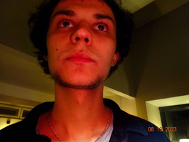 2023 slucak diod 42