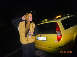 2023 slucak diod 44