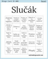 bingo