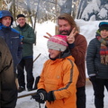 2023_peceni_08.jpg